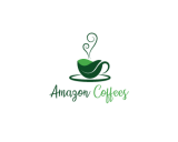 https://www.logocontest.com/public/logoimage/1537849984Amazon Coffees-01.png